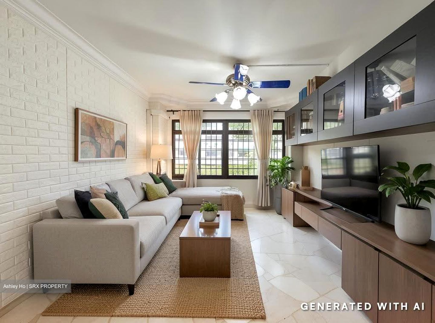 Blk 59C Geylang Bahru (Kallang/Whampoa), HDB 4 Rooms #639930831